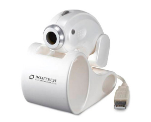 視頻電子皮鏡 KONG