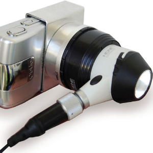 LITESCOPE.jpg LITESCOPE.jpg