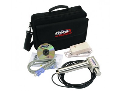 DMS電動(dòng)深層肌肉刺激儀.jpg DMS電動(dòng)深層肌肉刺激儀.jpg