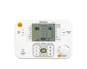 HV-F1200.jpg HV-F1200.jpg