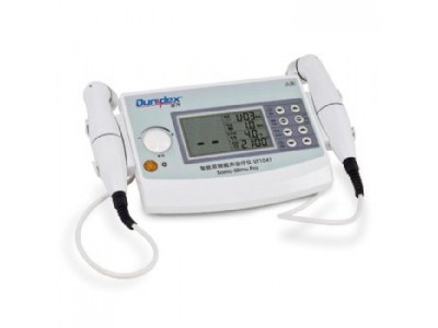 HM-8012.jpg HM-8012.jpg