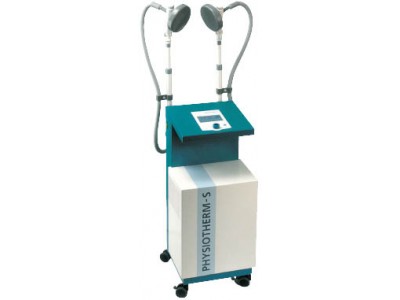 PHYSIOTHERM-S.jpg PHYSIOTHERM-S.jpg