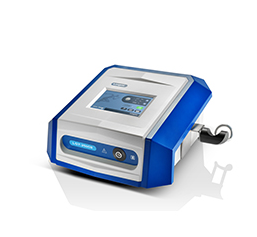 LGT-2500.png LGT-2500.png