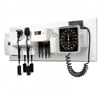 魚躍 全科診斷系統(tǒng).png 魚躍 全科診斷系統(tǒng).png