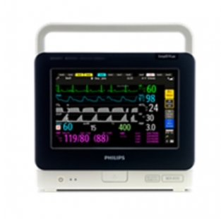PHILIPS飛利浦病人監護儀MX500