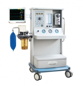 金陵-01.png 金陵-01.png