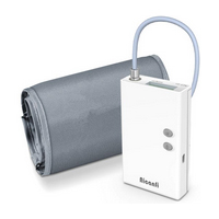 ACF-D1.jpg ACF-D1.jpg