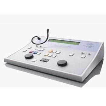 臨床診斷型聽力計AD229b/e