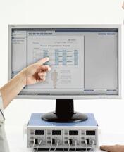 PeriFlux 5000.jpg PeriFlux 5000.jpg