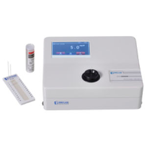 EMC-BR 12.jpg EMC-BR 12.jpg