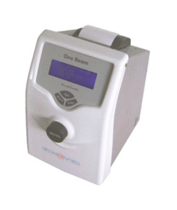 臺(tái)式膽紅素測(cè)定儀 ONE BEAM