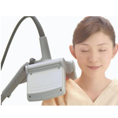 微波治療儀 ME-8150