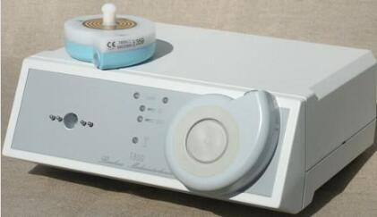 英國牛津胎兒監(jiān)護(hù)儀T800