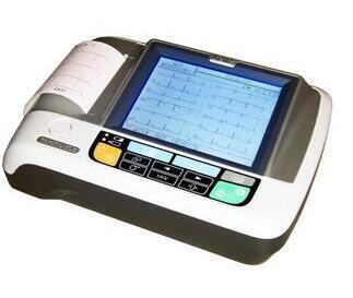 Cardico306.jpg Cardico306.jpg