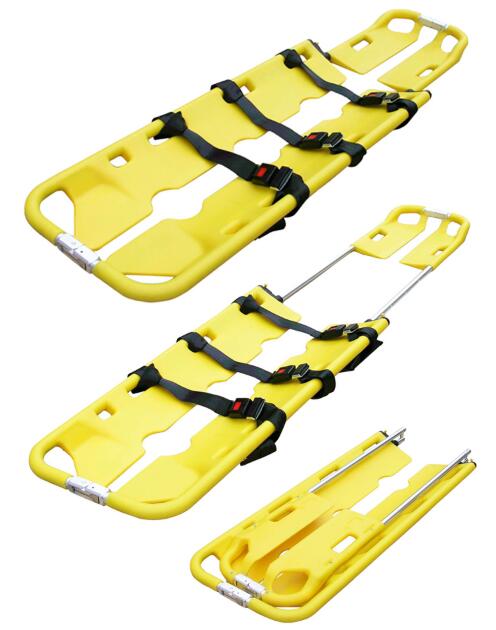 YXH-4D.jpg YXH-4D.jpg