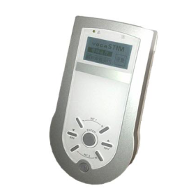 vocastim trainer.png