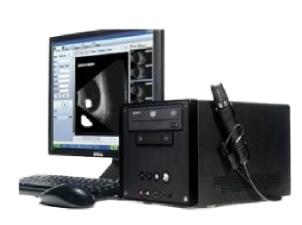 SW-2100.jpg SW-2100.jpg