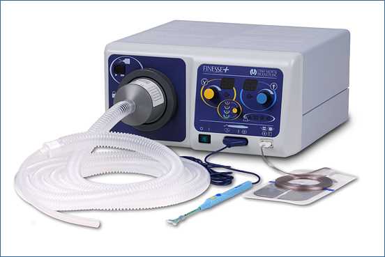 FIN-220.jpg FIN-220.jpg