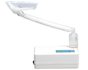 超聲波醫(yī)用霧化器