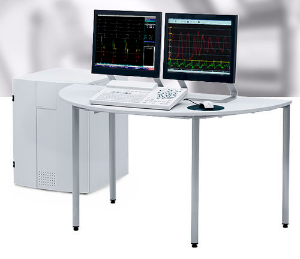 EVODUO NATAL.jpg EVODUO NATAL.jpg