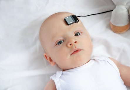 PortaLite.png PortaLite.png