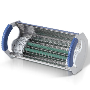 LY-601A.jpg LY-601A.jpg