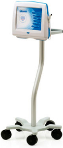 多參數監護儀 USCOM 1A