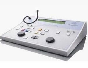 AD229b/e臨床診斷型聽力計