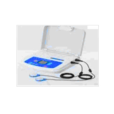 OSTEOTRON III.jpg OSTEOTRON III.jpg