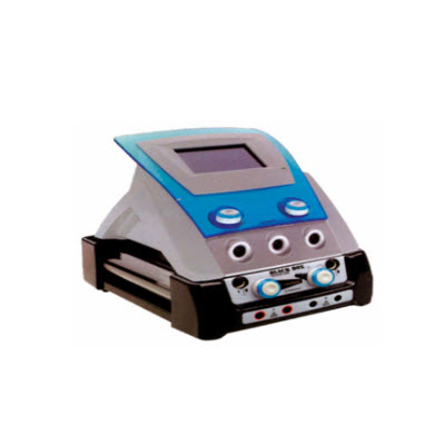 意大利真空抽吸治療儀 BlackBox