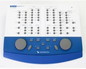 丹麥科麗納Astera/Conera臨床診斷及科研兩用聽力計