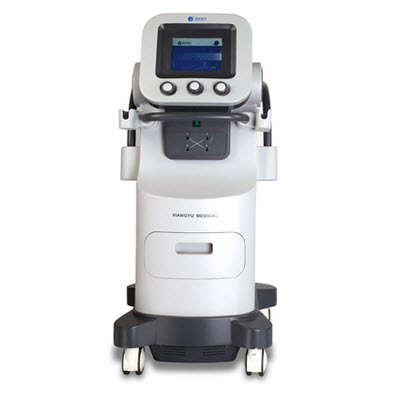 SEDANTE MIOS.jpg SEDANTE MIOS.jpg