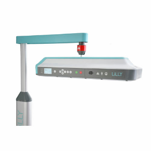 新生兒光療燈 LILLY