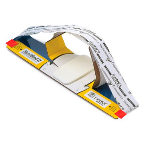 頭部急救固定器 HEADBED II