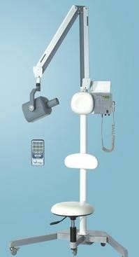 牙科X射線(xiàn)機(jī)