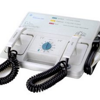 半自動體外除顫器