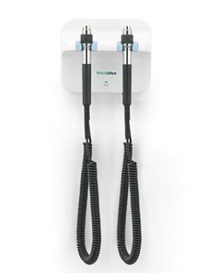 美國偉倫Green Series? 777 壁掛式電源