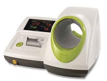 韓國(guó)拜斯倍斯BPBIO320電子血壓計(jì)InBody