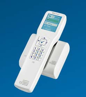 飛利浦BiliChek 無創膽紅素定量儀 經皮黃疸儀