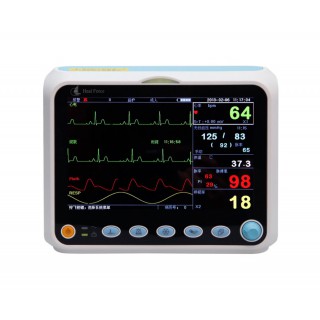 PC-3000 多參數監護儀