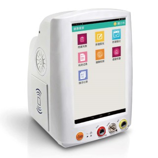 PC-600.jpg PC-600.jpg