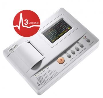 ZQ-1201.jpg ZQ-1201.jpg