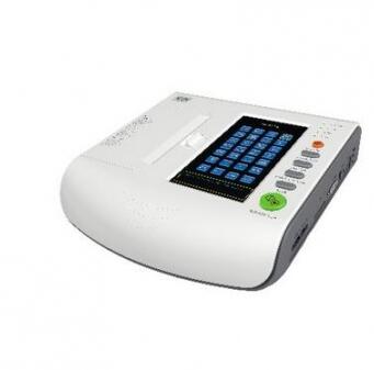 ZQ-1206.jpg ZQ-1206.jpg