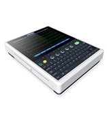 A4紙打印更高端.jpg A4紙打印更高端.jpg