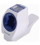 泰爾茂.JPG 泰爾茂.JPG