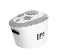 DL2002B抗血栓壓力泵韓國大星