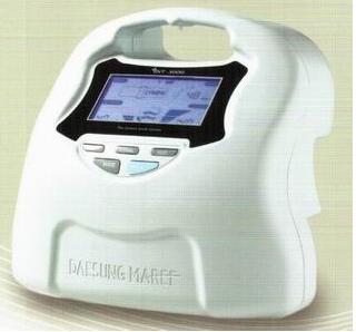 DVT2600.jpg DVT2600.jpg