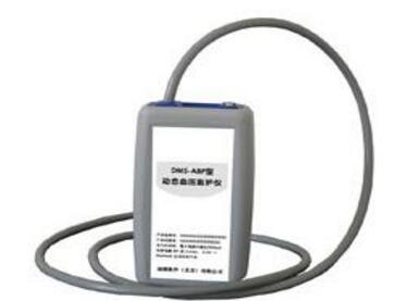 DMS-ABP動態(tài)血壓監(jiān)測儀 美國迪姆