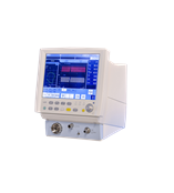 德國海倫Leoni Plus 嬰幼兒呼吸機 高頻呼吸機 Heinen 