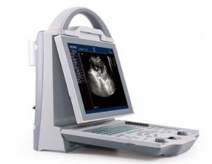 KX5600.jpg KX5600.jpg